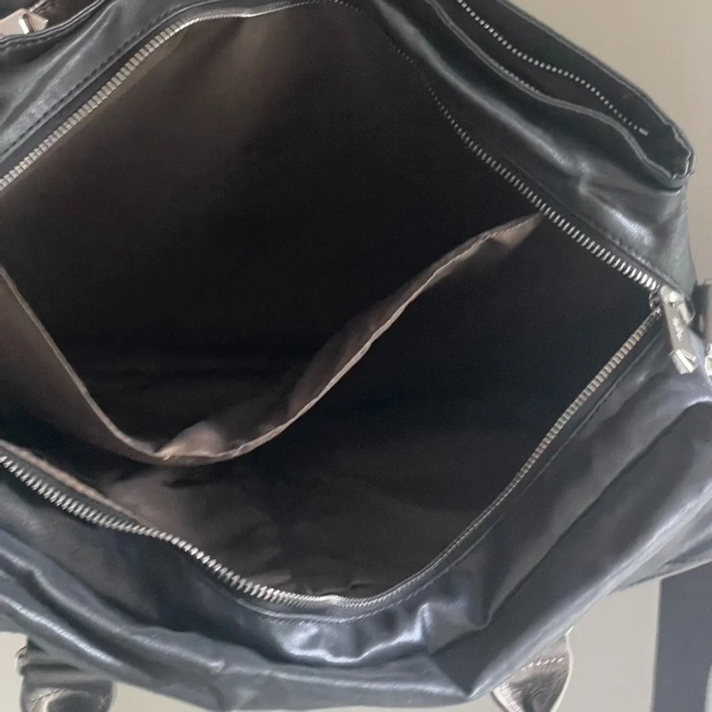 Kipling superwork city